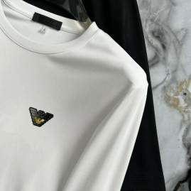 Picture of Armani T Shirt Long _SKUArmaniS-4XL25tx0649767